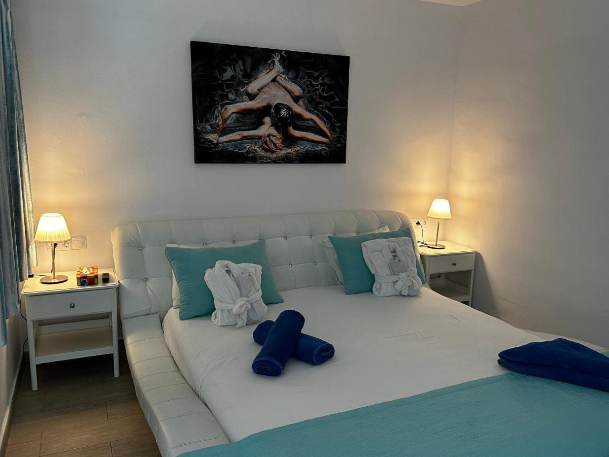Hotel del amor Venus Star - Fkk Nudist Swingers - Only Couples *